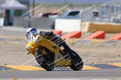 media/Oct-06-2023-Apex Assassins (Fri) [[5cb57a08ab]]/Track 1/Sesssion 3 (Turn 2)/